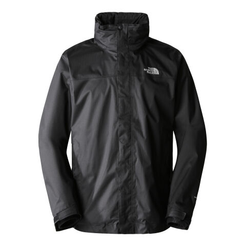 M EVOLVE II TRICLIMATE JACKET - EU