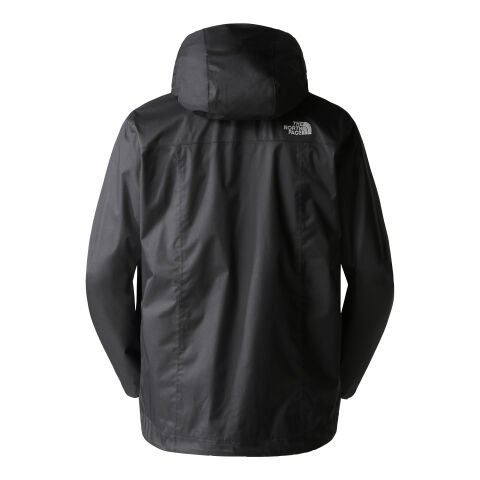 M EVOLVE II TRICLIMATE JACKET - EU