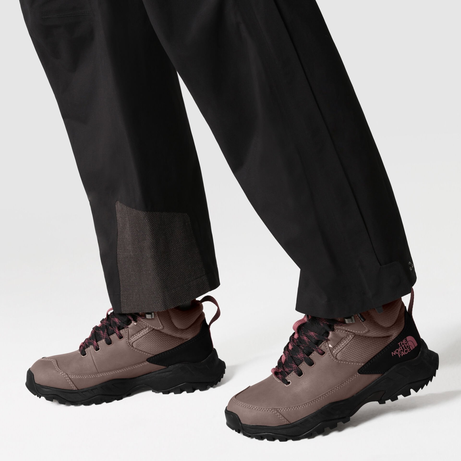 KADIN STORM STRIKE III WP