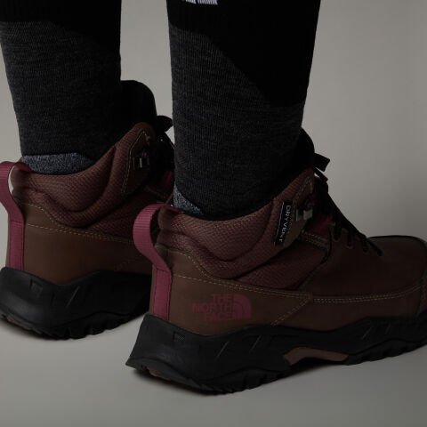 KADIN STORM STRIKE III WP