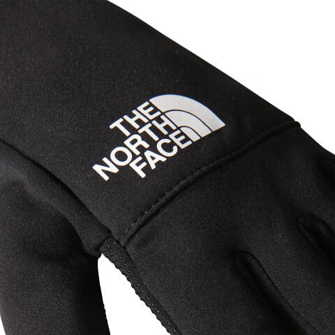 ETIP RECYCLED GLOVE