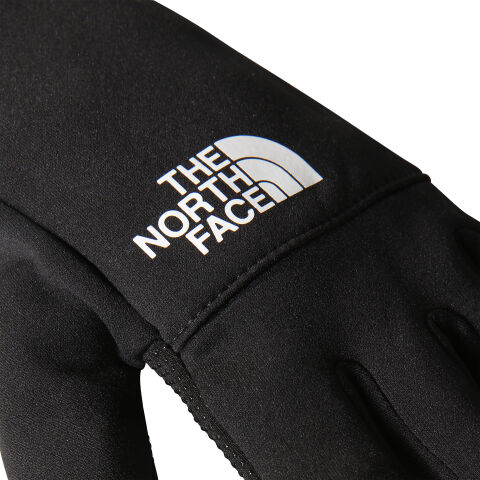 ETIP RECYCLED GLOVE