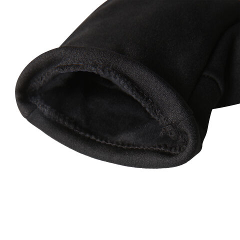 ETIP RECYCLED GLOVE