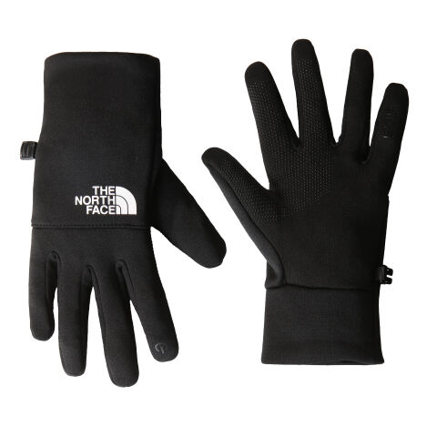 ETIP RECYCLED GLOVE