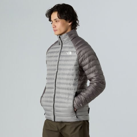 ERKEK BETTAFORCA LT DOWN JACKET