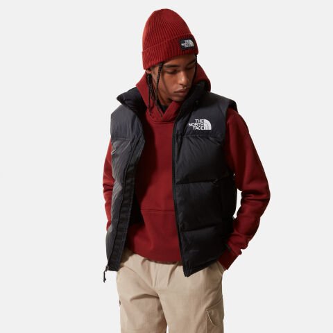 M 1996 RETRO NUPTSE VEST
