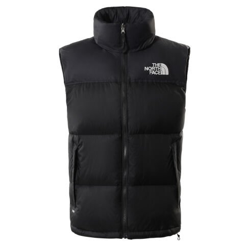 M 1996 RETRO NUPTSE VEST