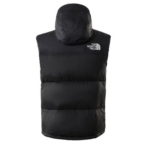 M 1996 RETRO NUPTSE VEST