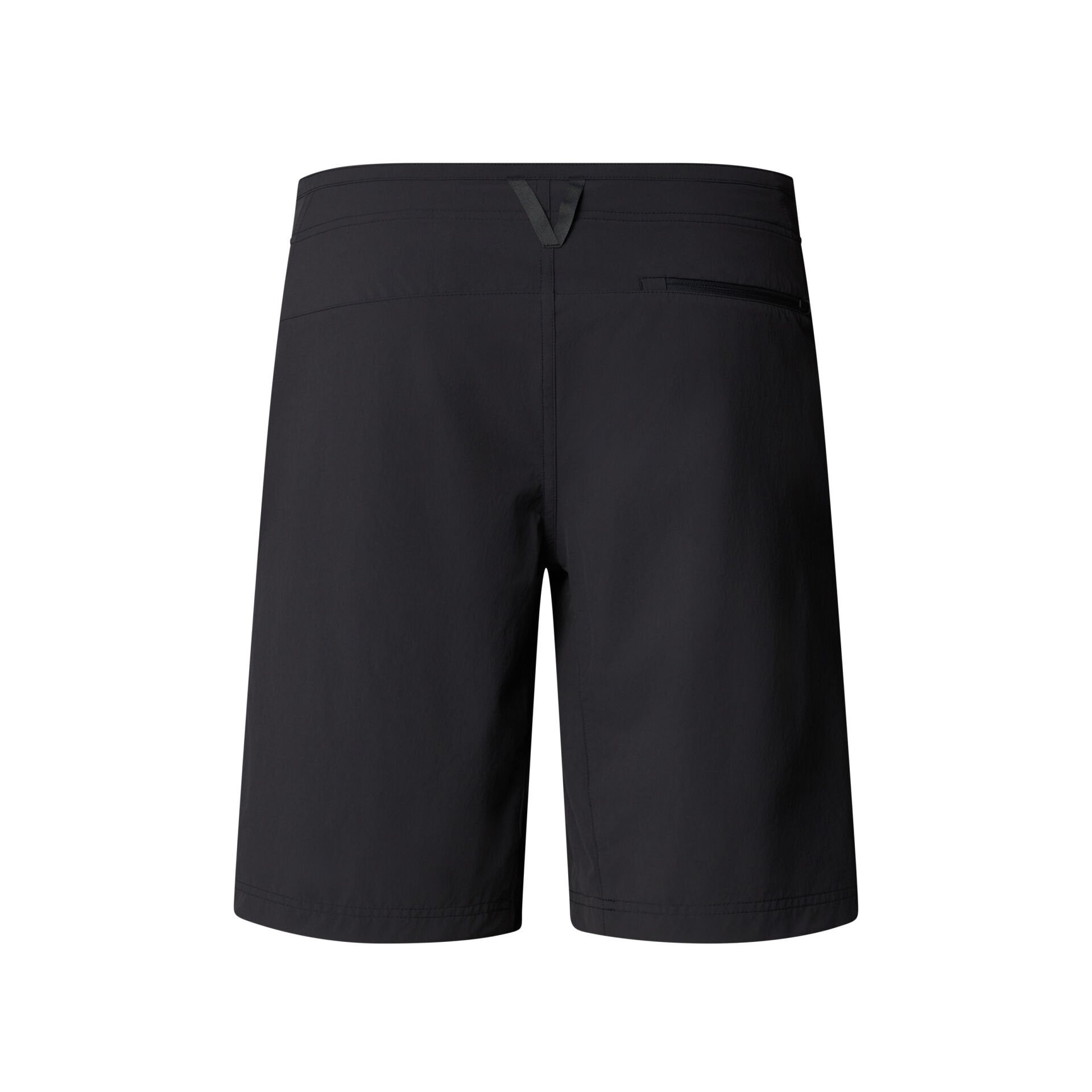 ERKEK SPEEDLIGHT SLIM TAPERED SHORT