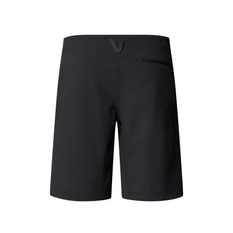 ERKEK SPEEDLIGHT SLIM TAPERED SHORT