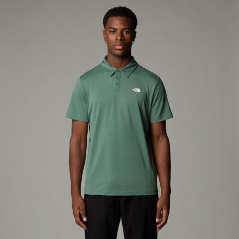 M TANKEN POLO - EU