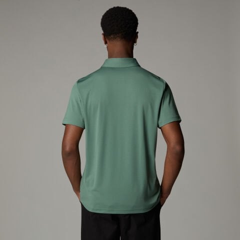 M TANKEN POLO - EU
