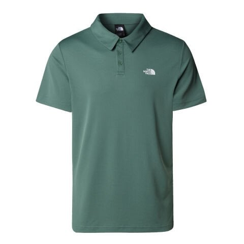 M TANKEN POLO - EU