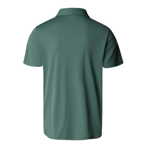 M TANKEN POLO - EU