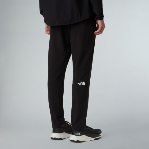 ERKEK 24/7 WOVEN JOGGER