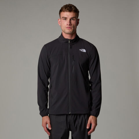 ERKEK NIMBLE JACKET - EU