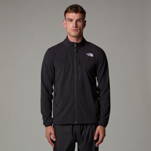 ERKEK NIMBLE JACKET - EU