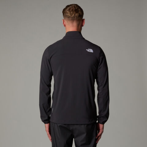 ERKEK NIMBLE JACKET - EU