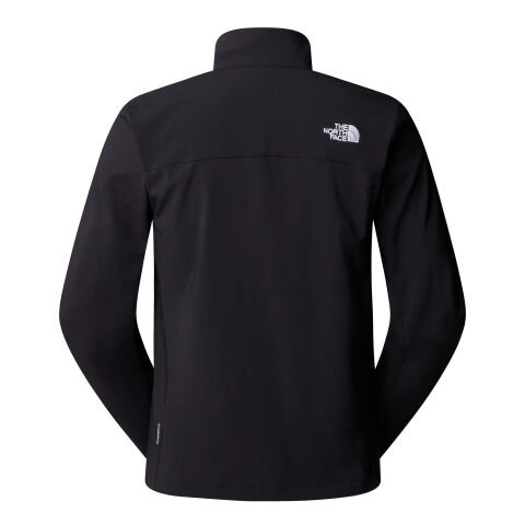 ERKEK NIMBLE JACKET - EU