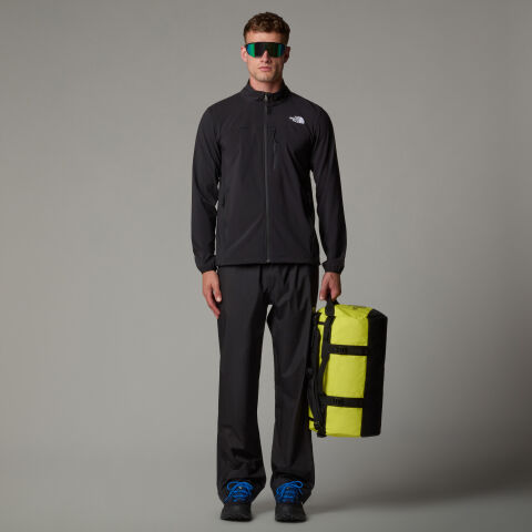 ERKEK NIMBLE JACKET - EU