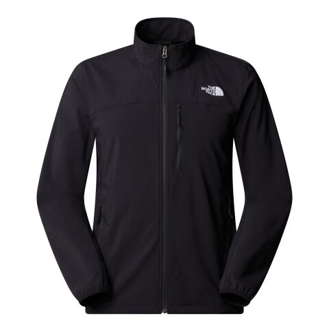 ERKEK NIMBLE JACKET - EU