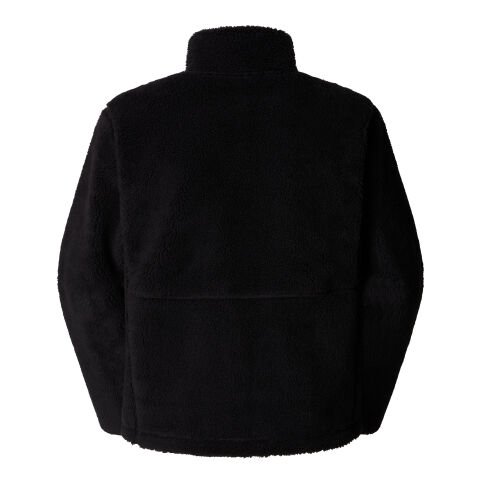 ERKEK EXTREME PILE 2 FZ JACKET