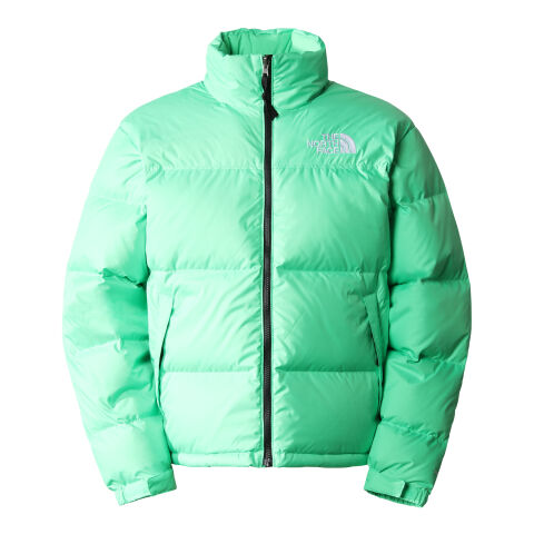 ERKEK 1996 RETRO NUPTSE JACKET