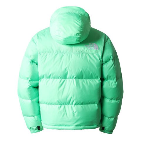 ERKEK 1996 RETRO NUPTSE JACKET