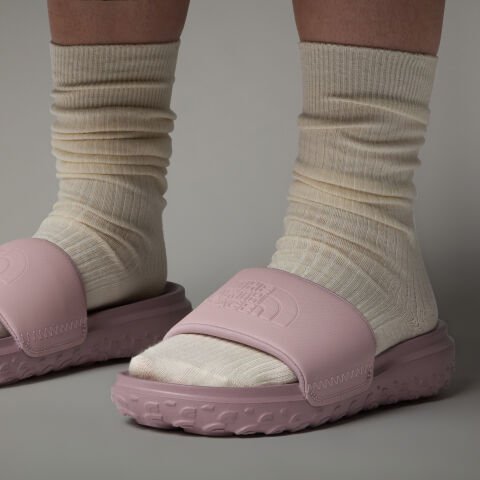 KADIN NEVER STOP CUSH SLIDE