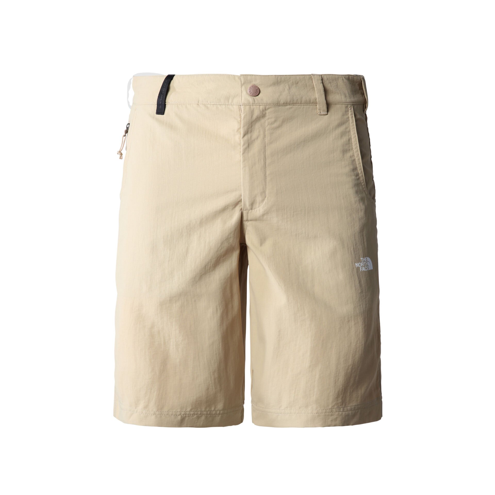 M TANKEN SHORT (REGULAR FIT) - EU