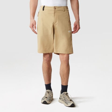 M TANKEN SHORT (REGULAR FIT) - EU