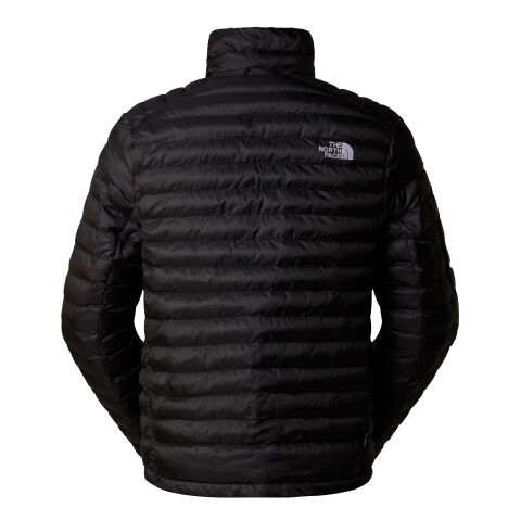 ERKEK HUILA SYNTHETIC JACKET