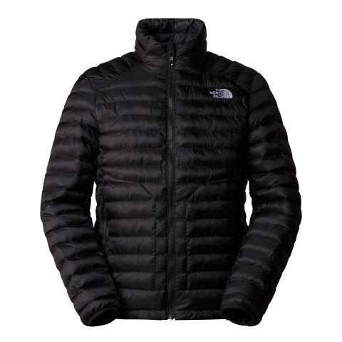 ERKEK HUILA SYNTHETIC JACKET