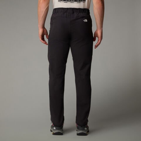 M QUEST SFTSHL PANT