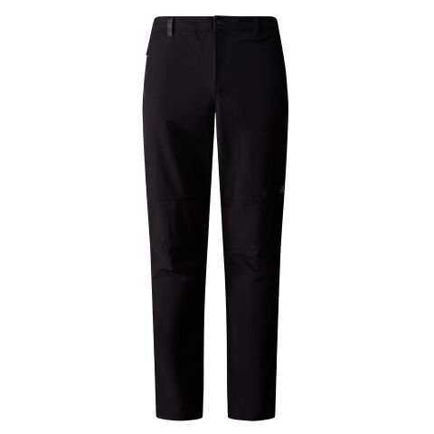 M QUEST SFTSHL PANT