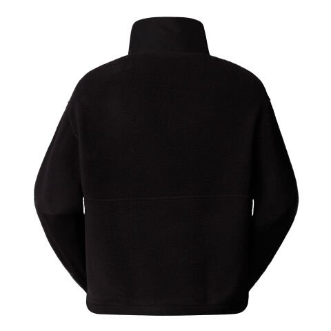 KADIN YUMIORI OFF PEAK FULL ZIP JACKET