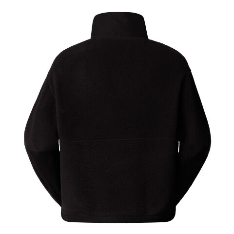 KADIN YUMIORI OFF PEAK FULL ZIP JACKET