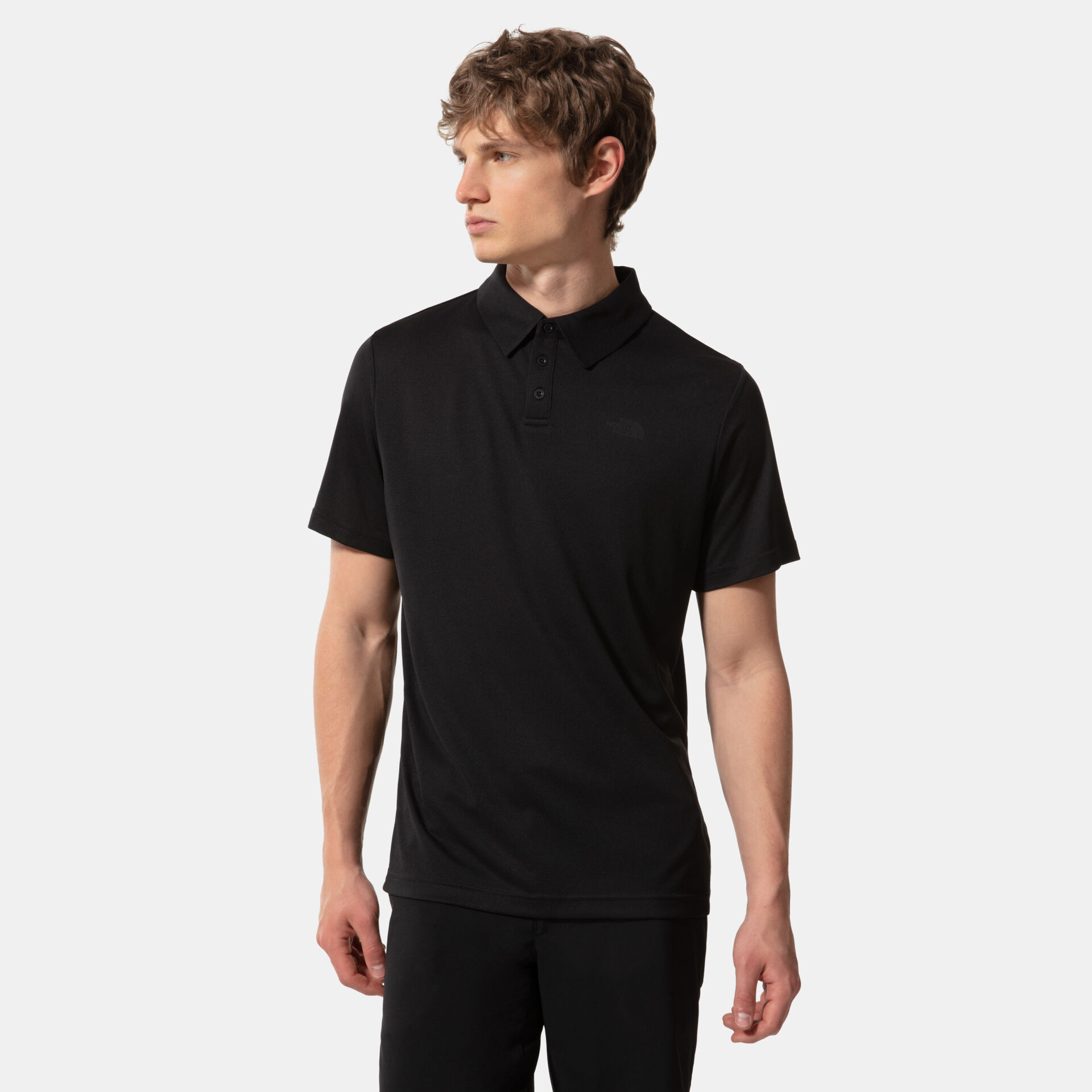 M TANKEN POLO - EU