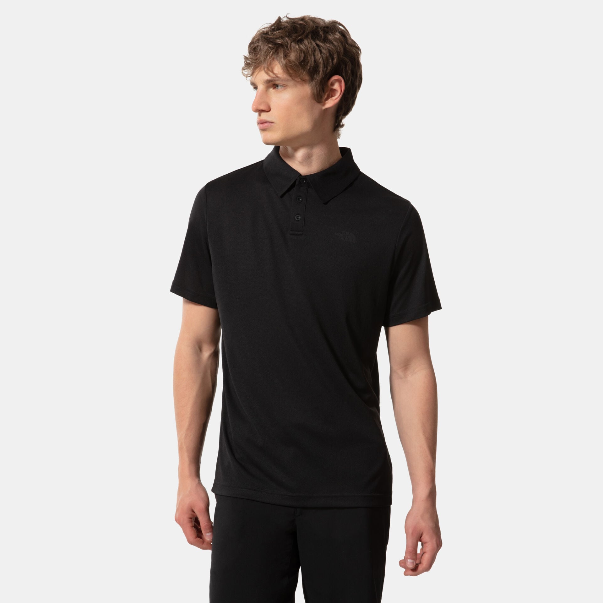 M TANKEN POLO - EU