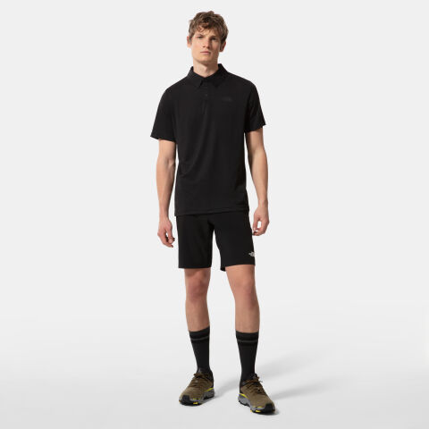 M TANKEN POLO - EU
