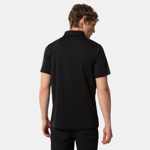 M TANKEN POLO - EU