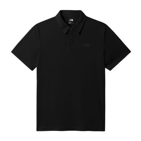 M TANKEN POLO - EU