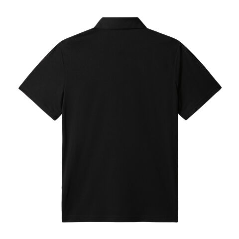 M TANKEN POLO - EU