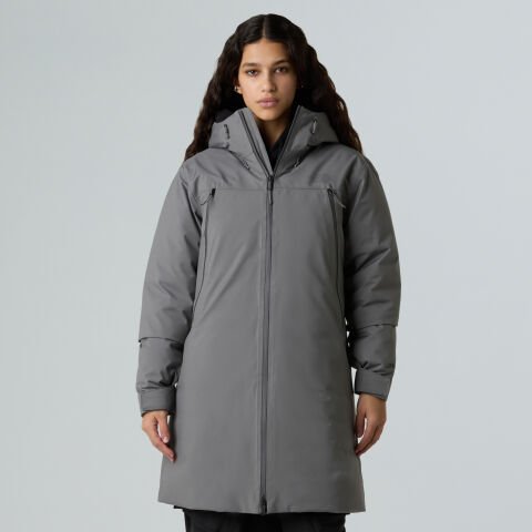 KADIN MTN RANGE DOWN PARKA