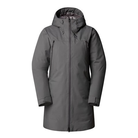 KADIN MTN RANGE DOWN PARKA