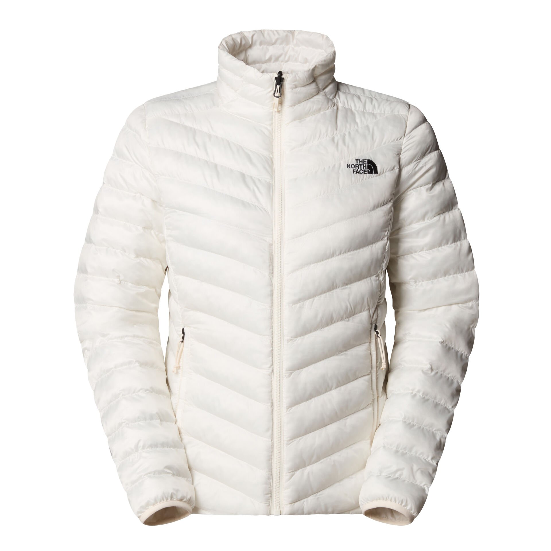 KADIN HUILA SYNTH JACKET