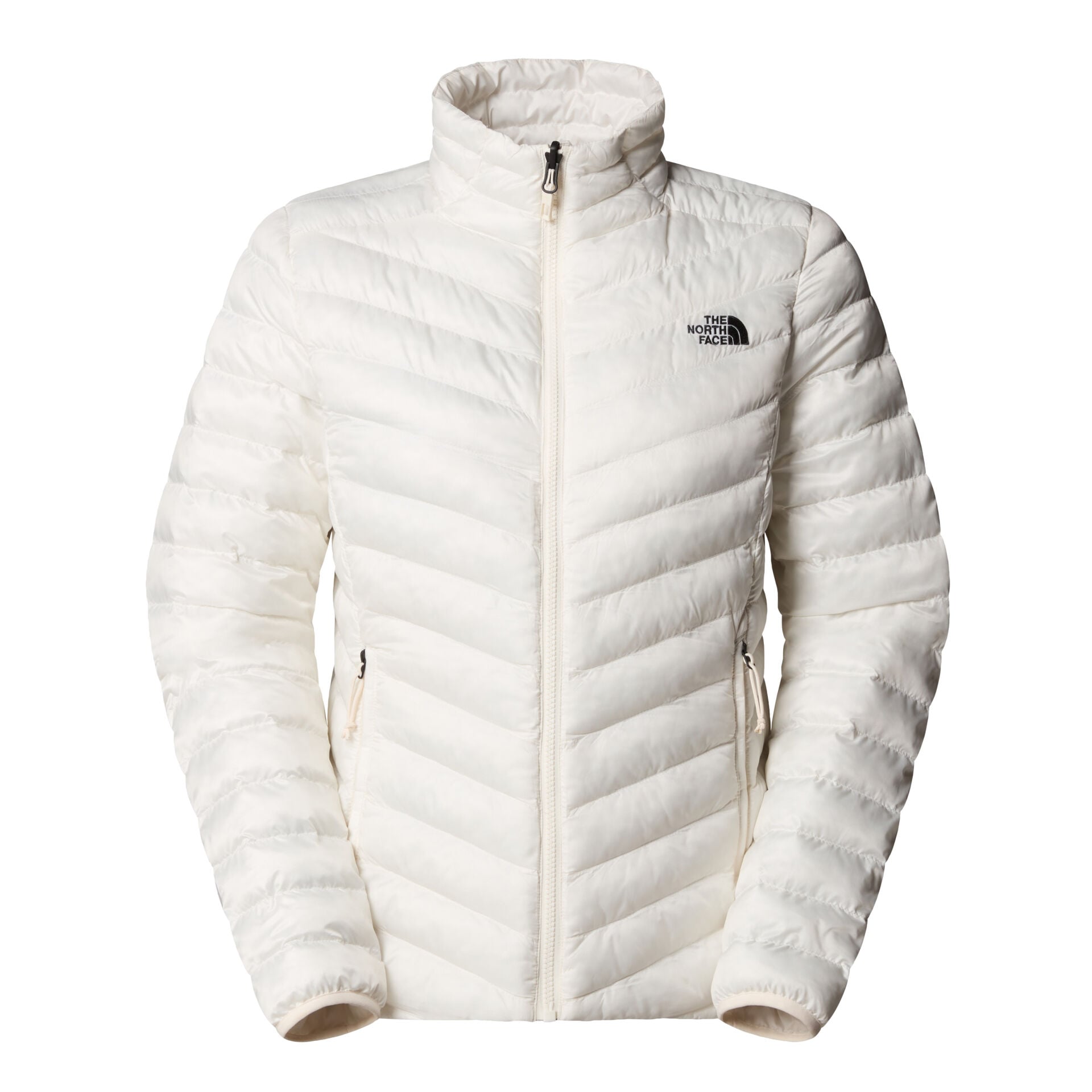 KADIN HUILA SYNTH JACKET