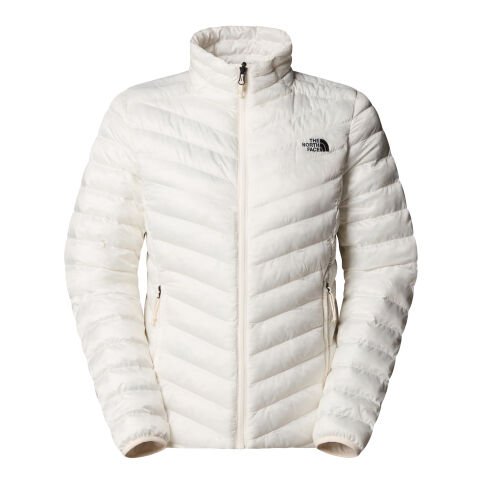 KADIN HUILA SYNTH JACKET