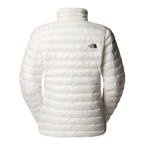 KADIN HUILA SYNTH JACKET