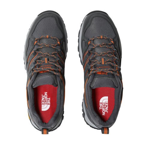 M HEDGEHOG FUTURELIGHT (EUR)